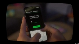 Grown-ish - Season 05 Episode 13